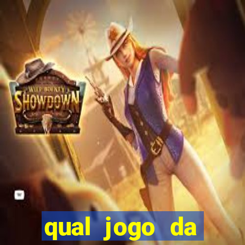 qual jogo da pragmatic play paga mais